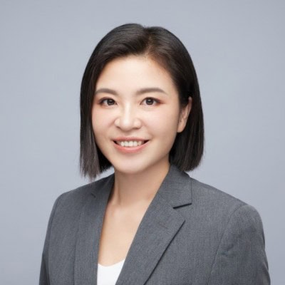 chia lin ho